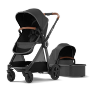 Mompush Ultimate 2