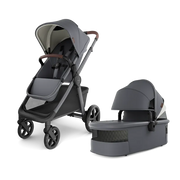 Mompush Ultimate 3