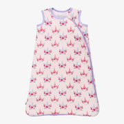 Unicorn Dreams Sleep Bag 1.0 TOG