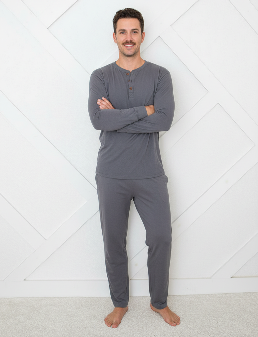 Slate Men's Cloud Pant