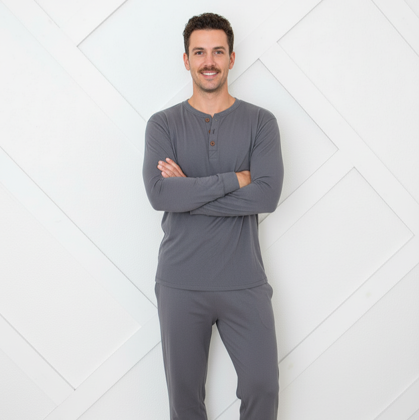 Slate Men's Cloud Pant