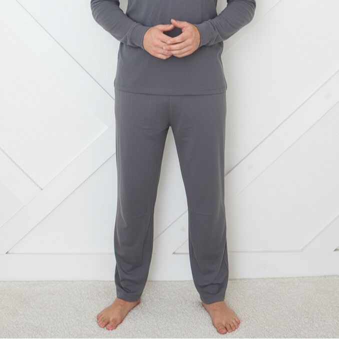 Slate Men's Cloud Pant