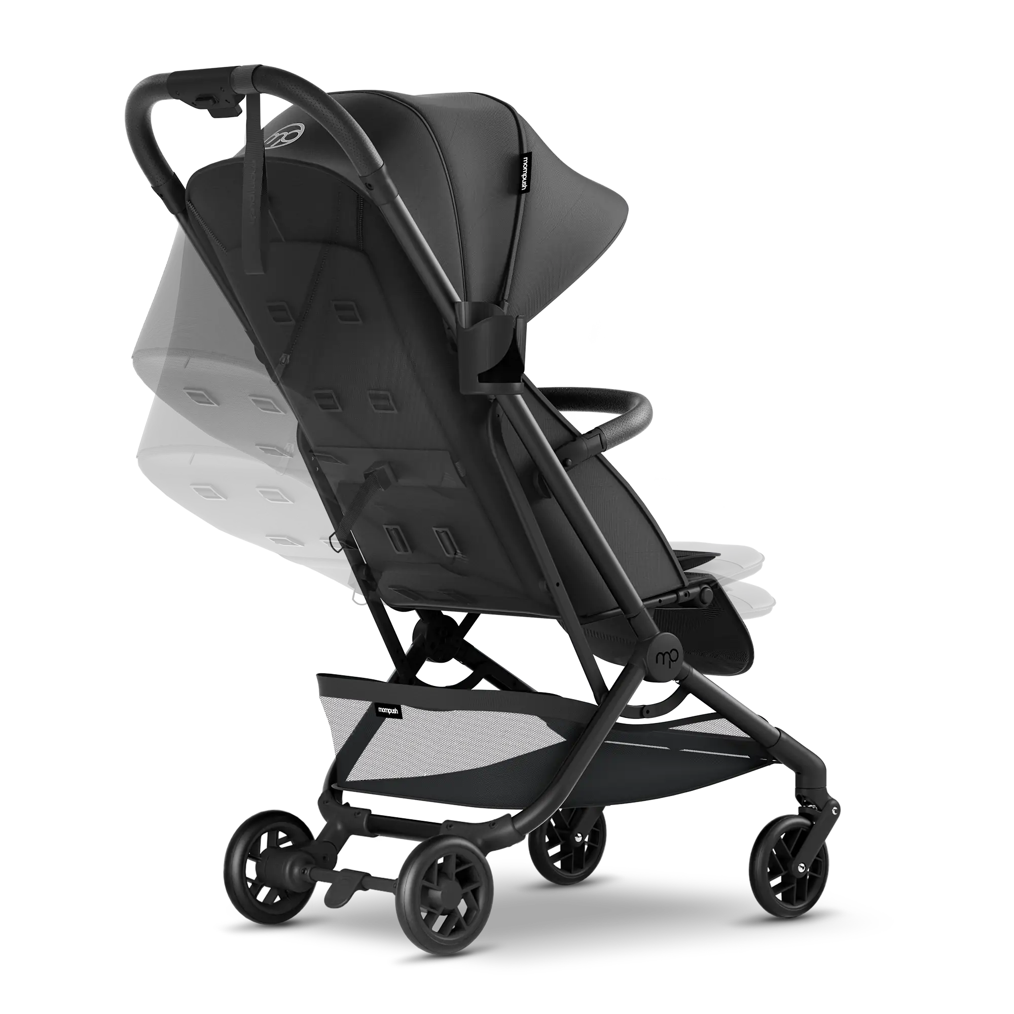 Mompush Velo