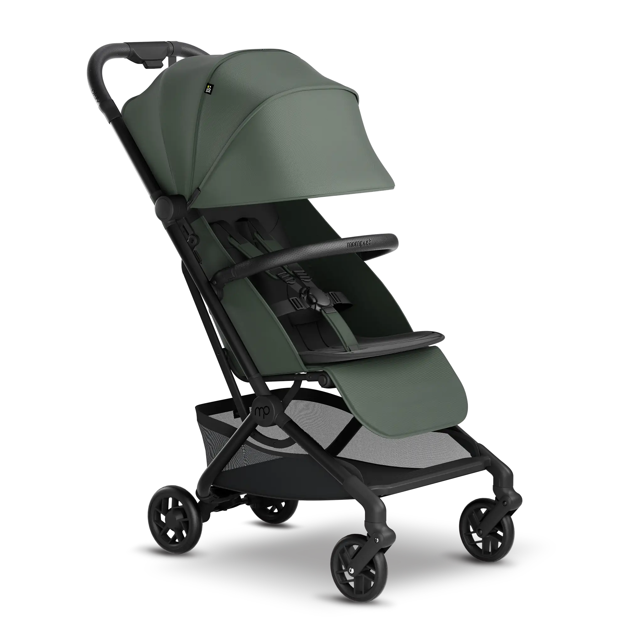 Mompush Velo