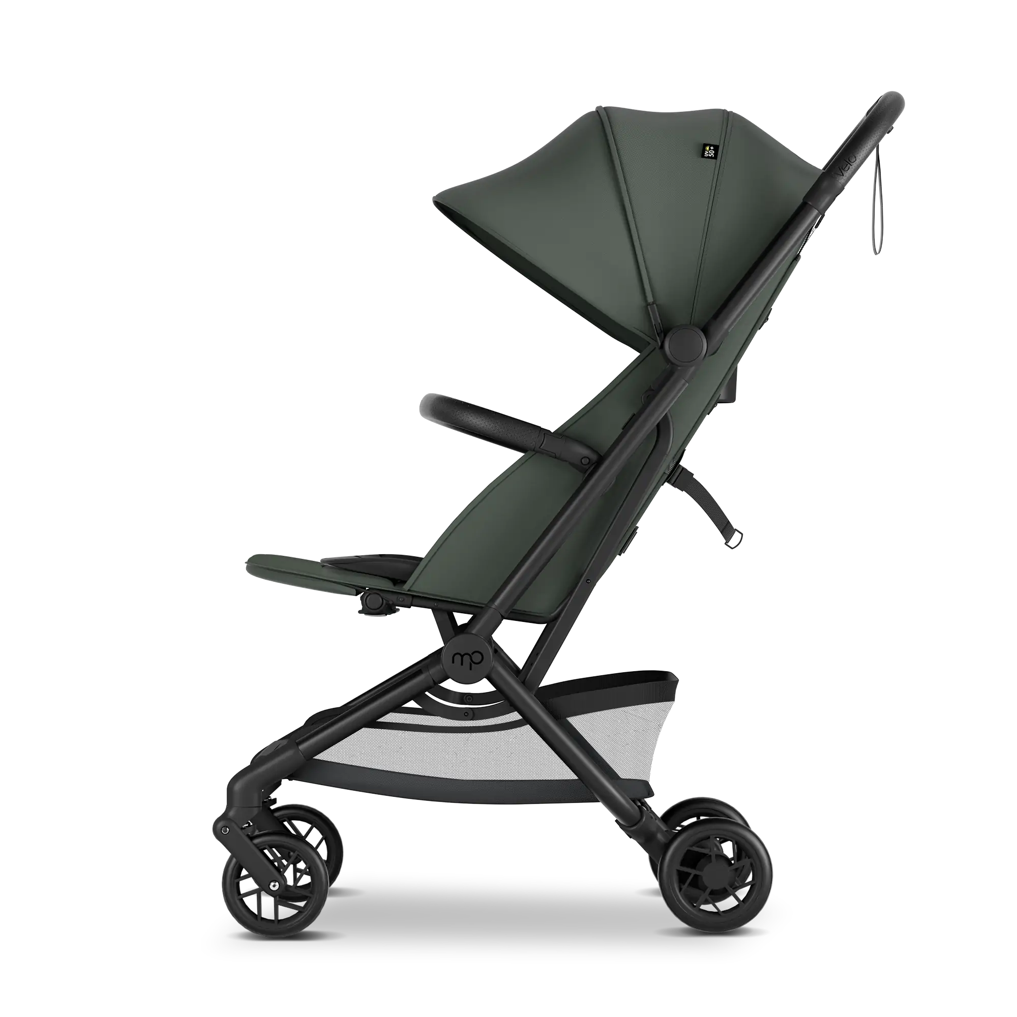 Mompush Velo