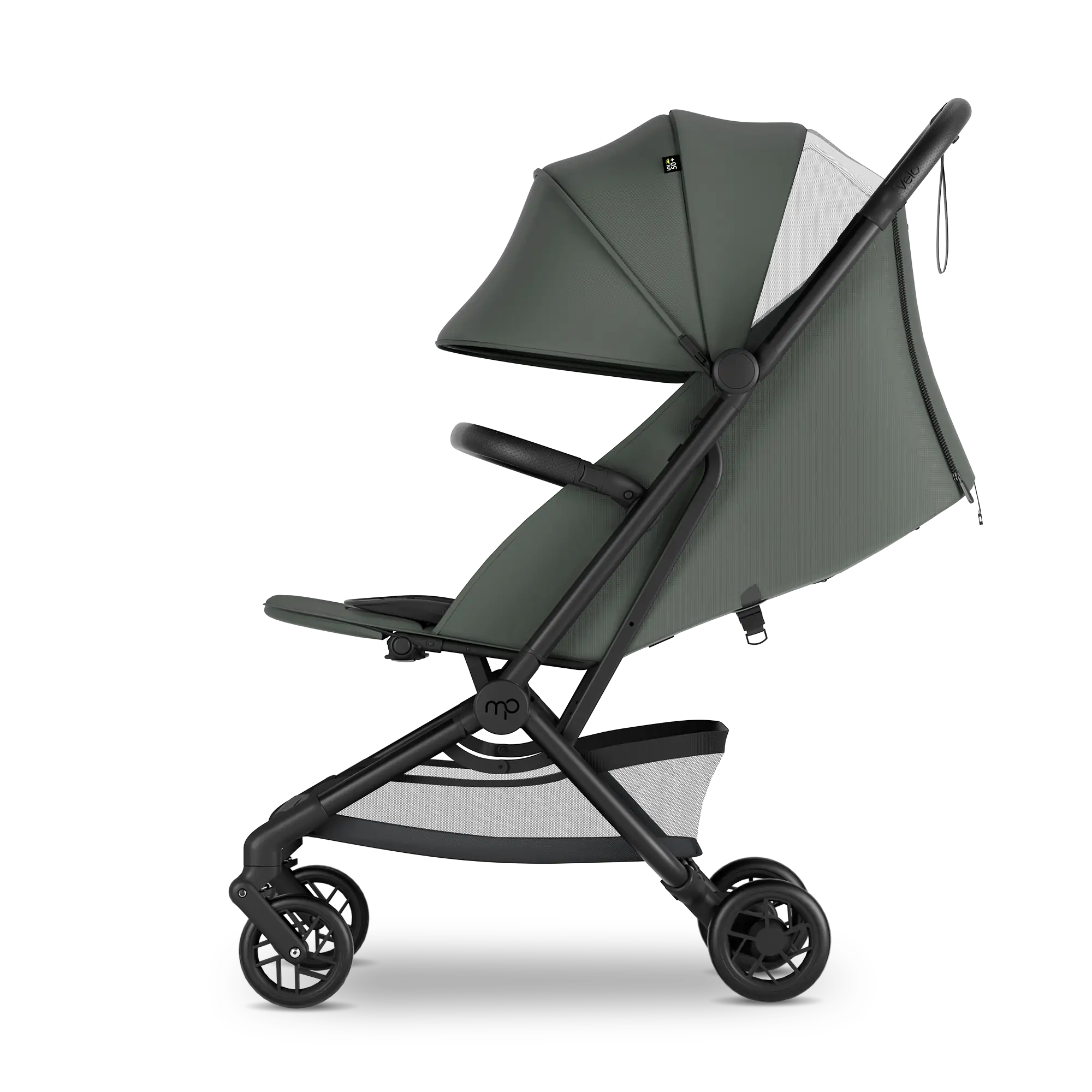 Mompush Velo
