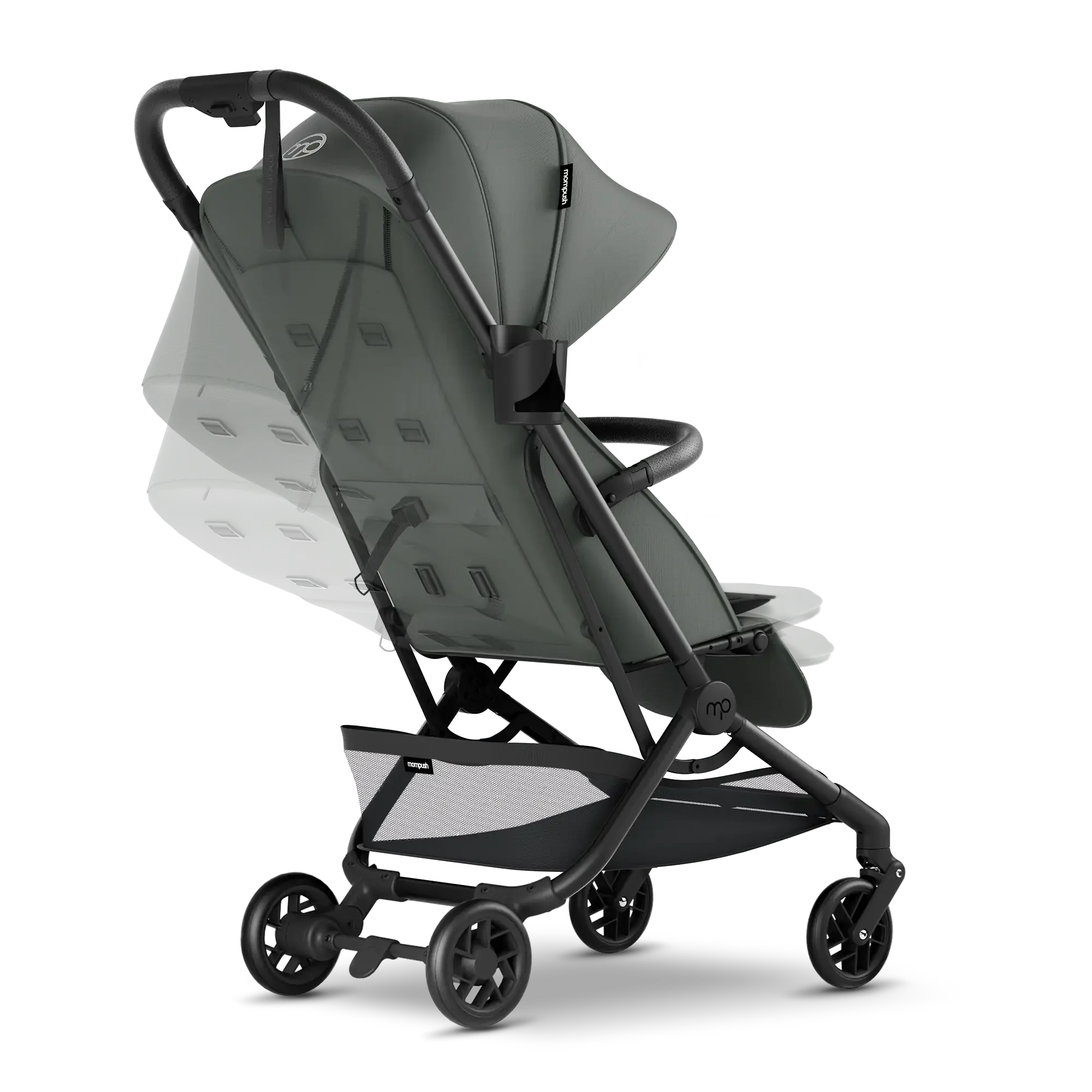 Mompush Velo