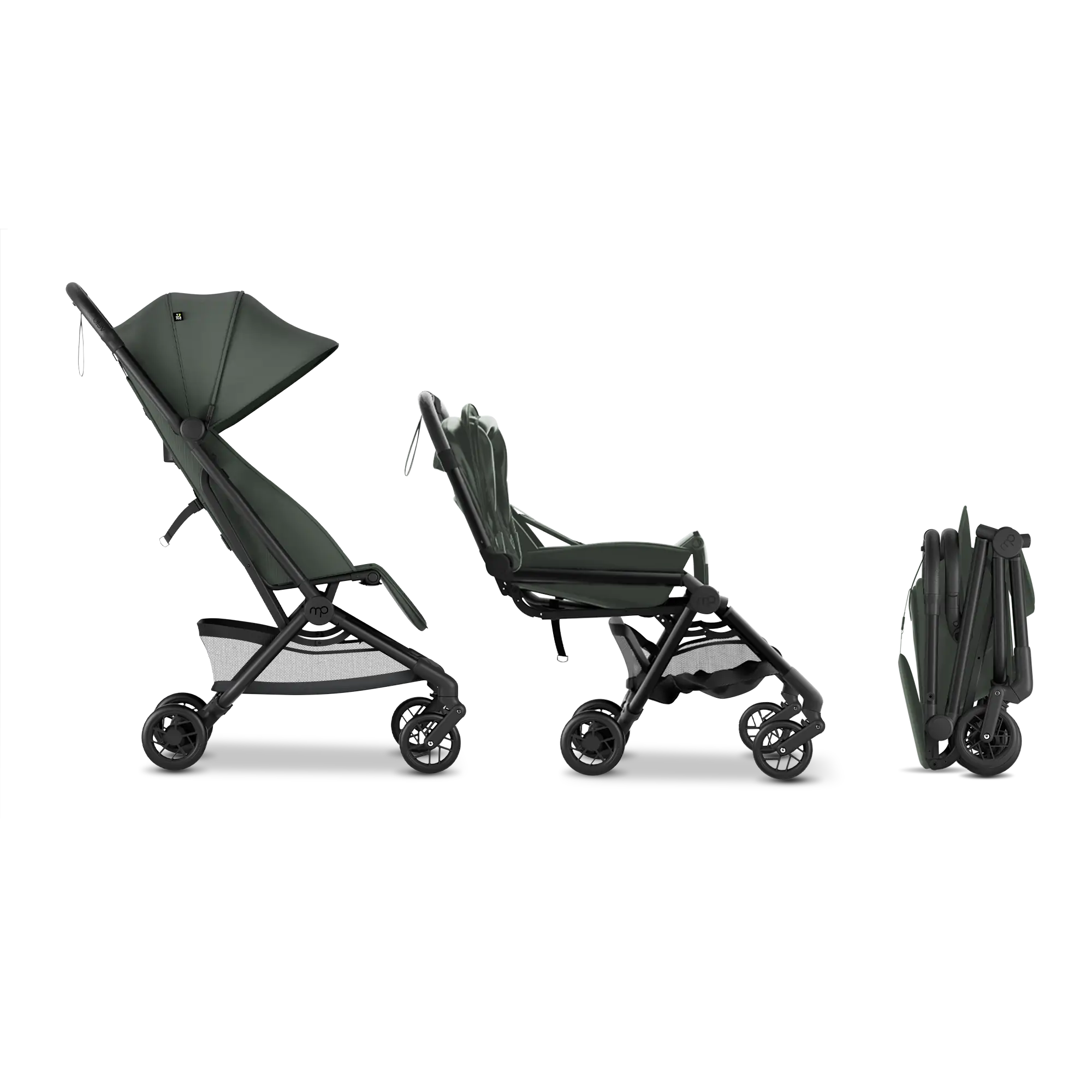 Mompush Velo