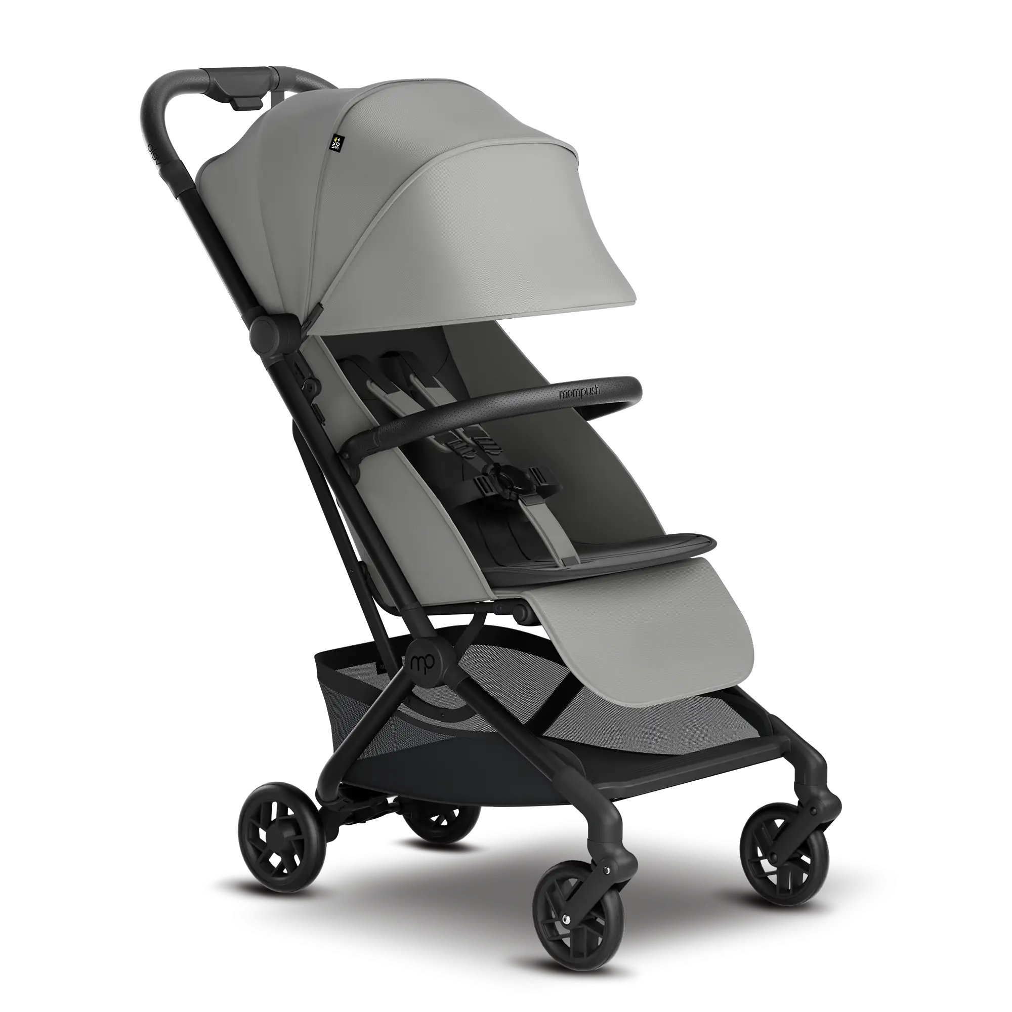 Mompush Velo