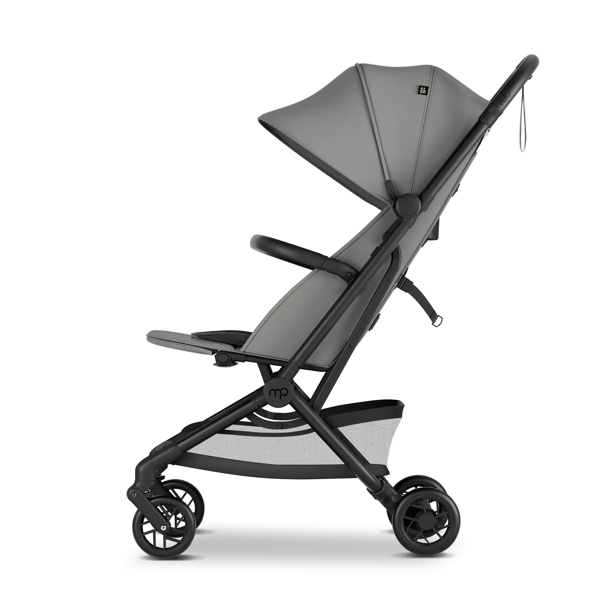 Mompush Velo