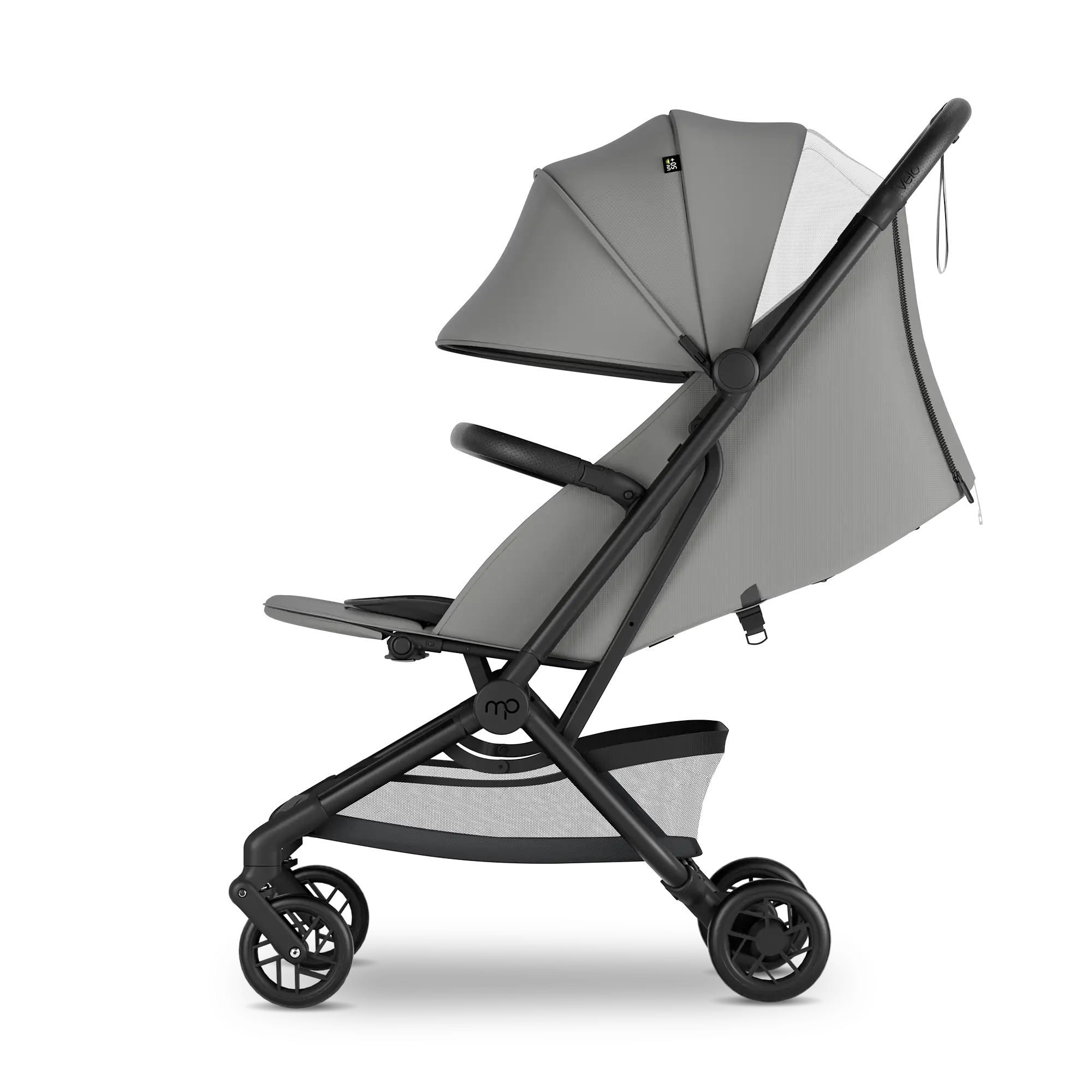 Mompush Velo