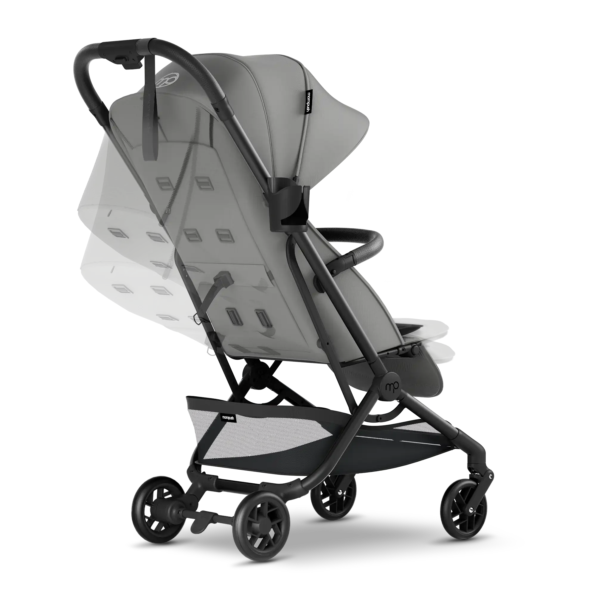 Mompush Velo