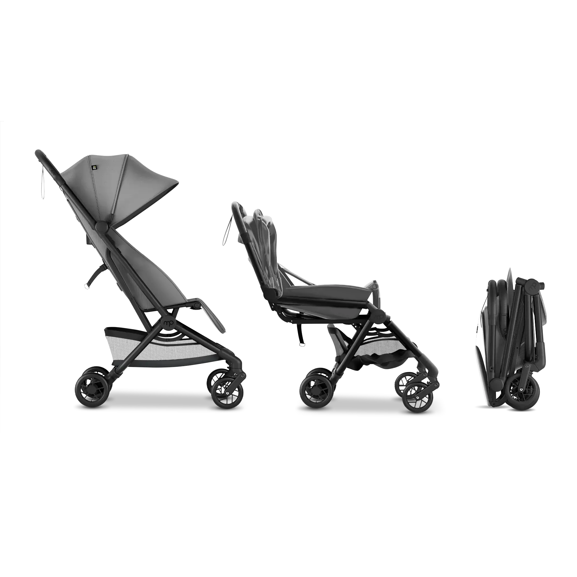 Mompush Velo