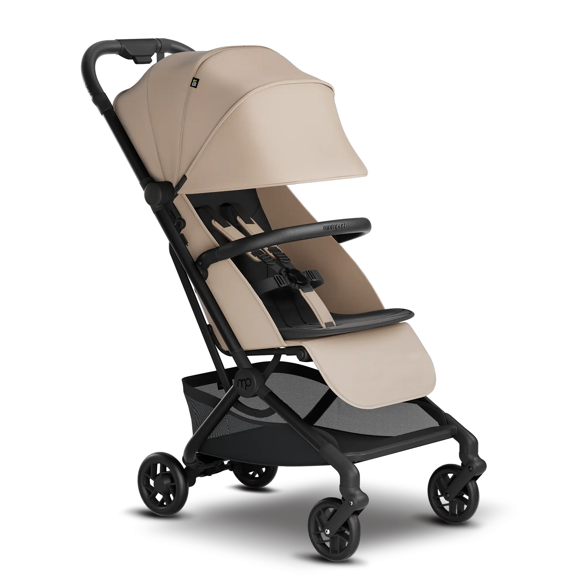 Mompush Velo