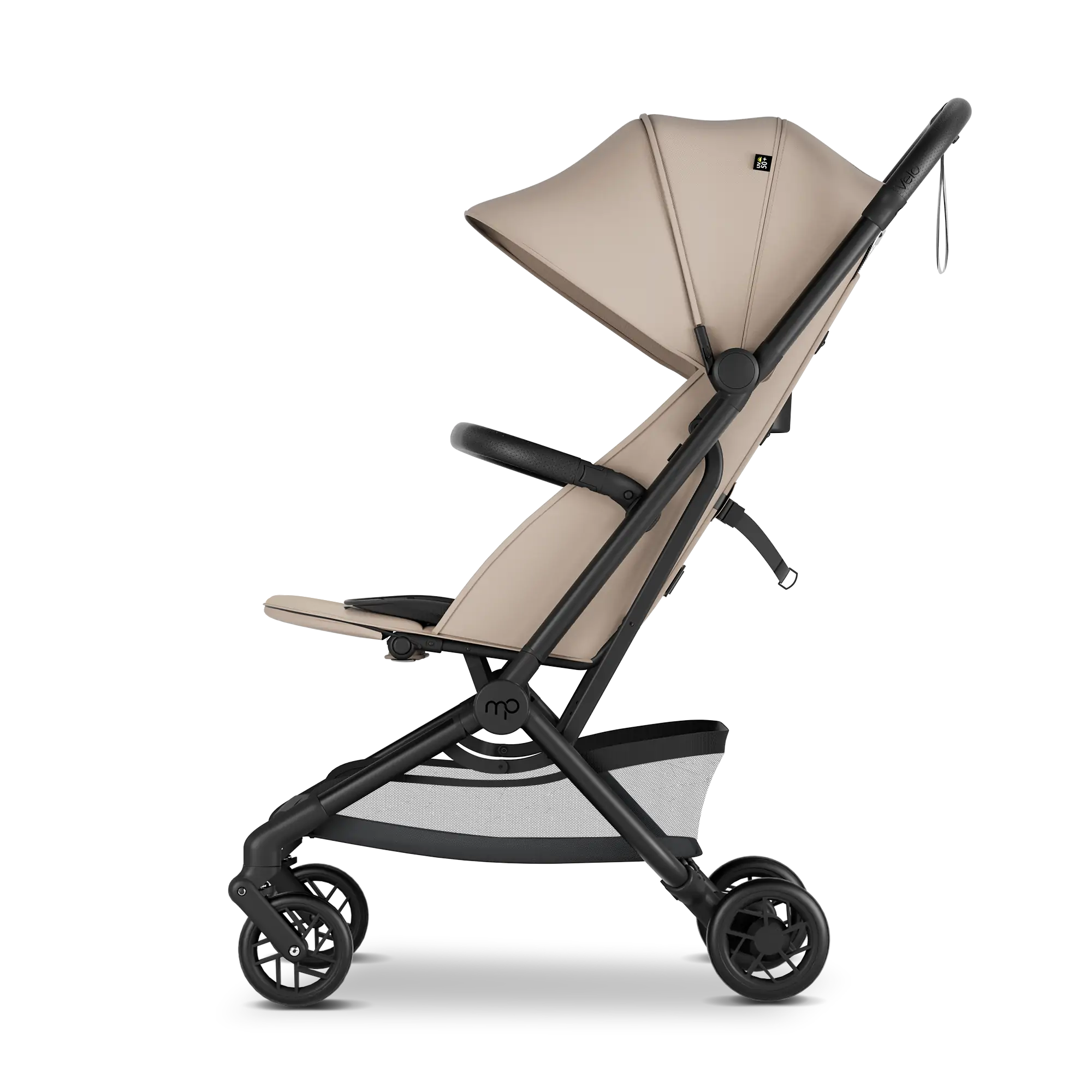 Mompush Velo