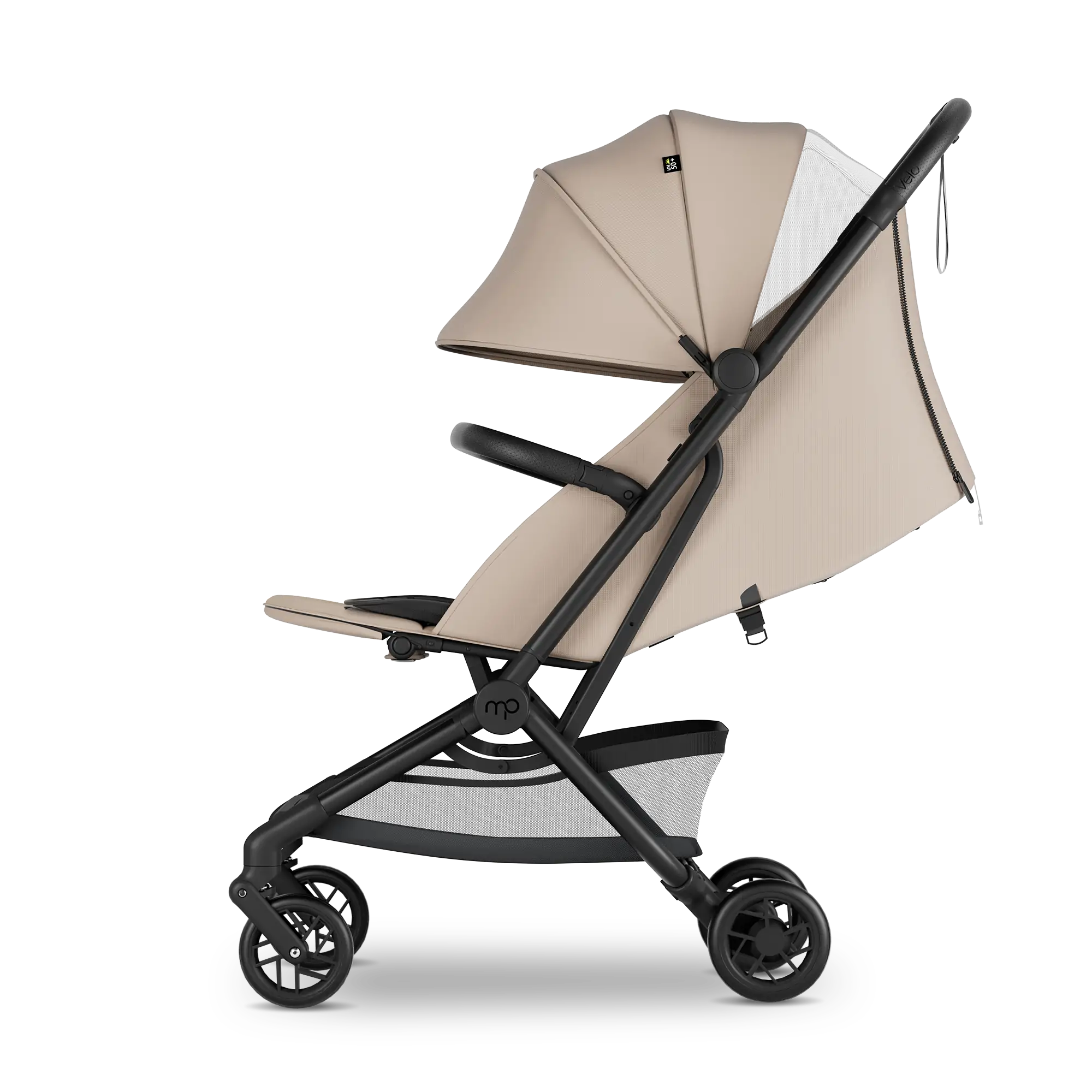Mompush Velo