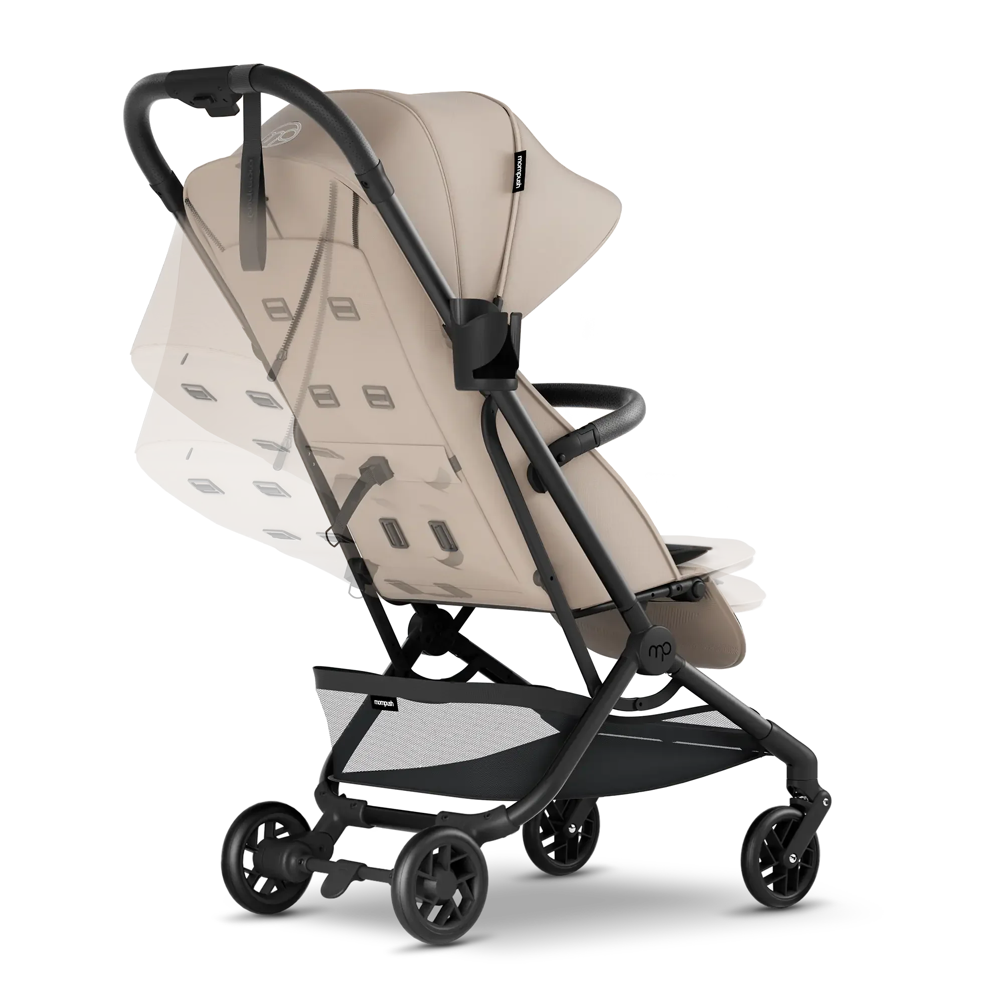 Mompush Velo