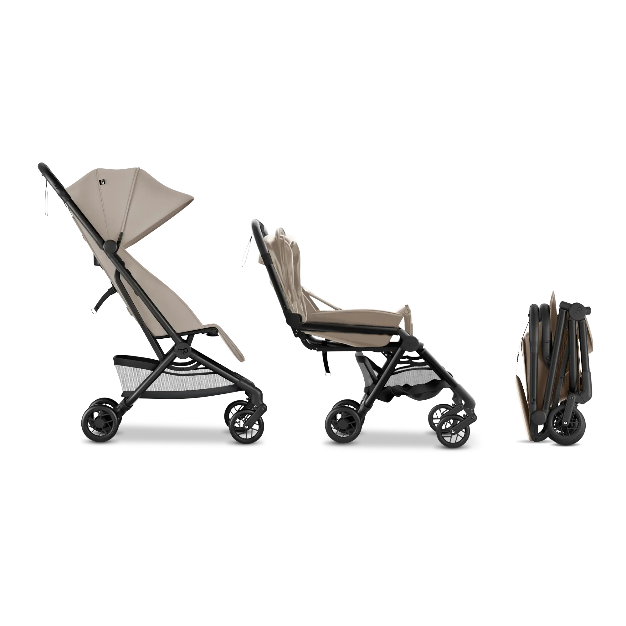 Mompush Velo