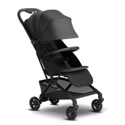 Mompush Velo