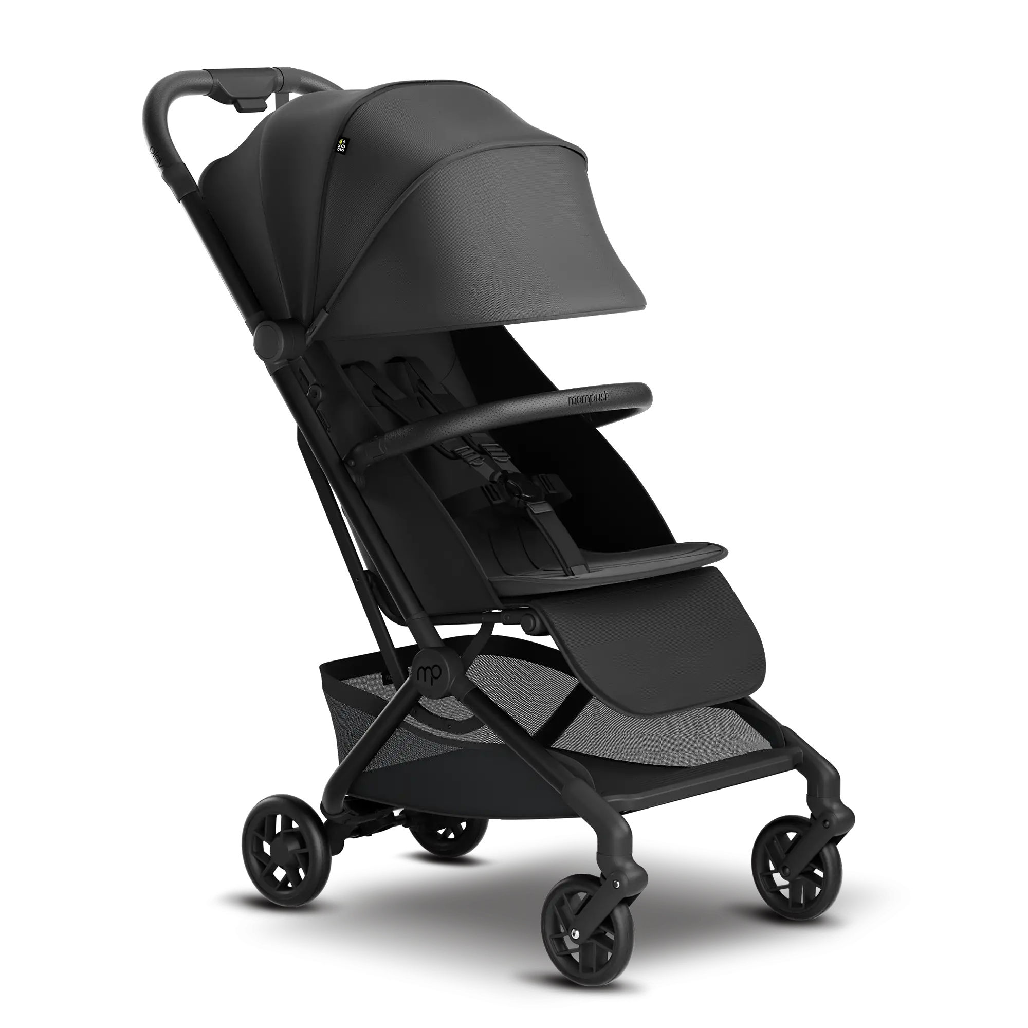 Mompush Velo