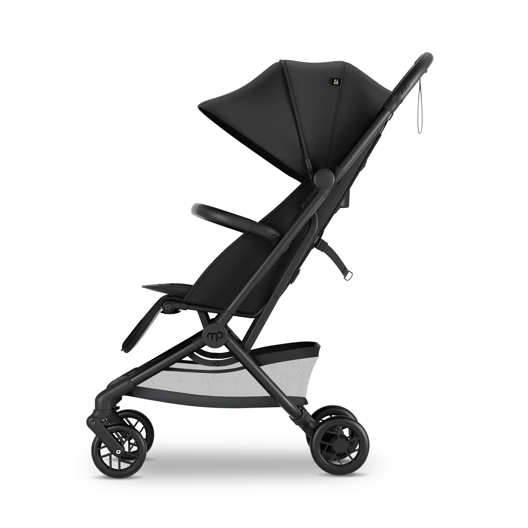 Mompush Velo