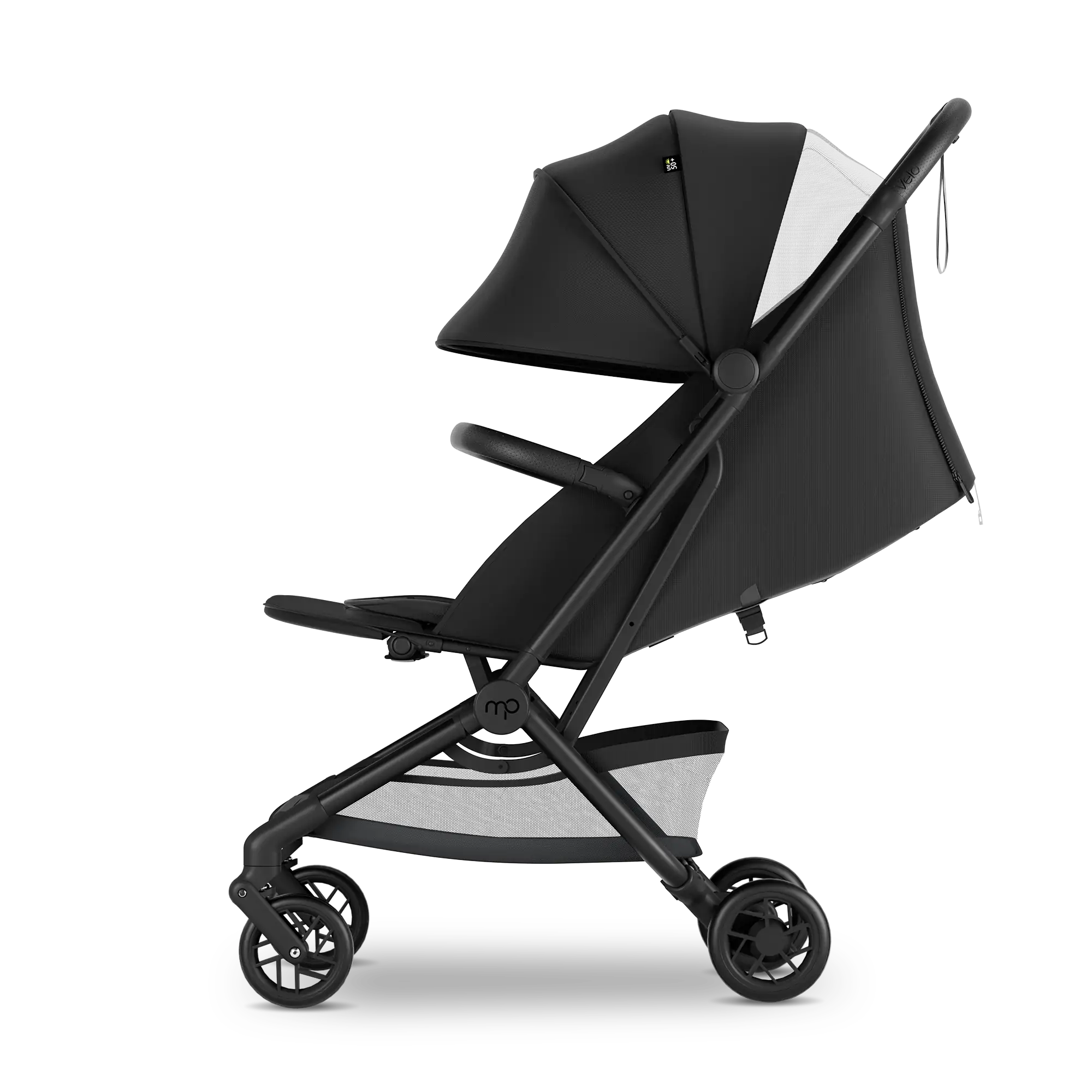 Mompush Velo