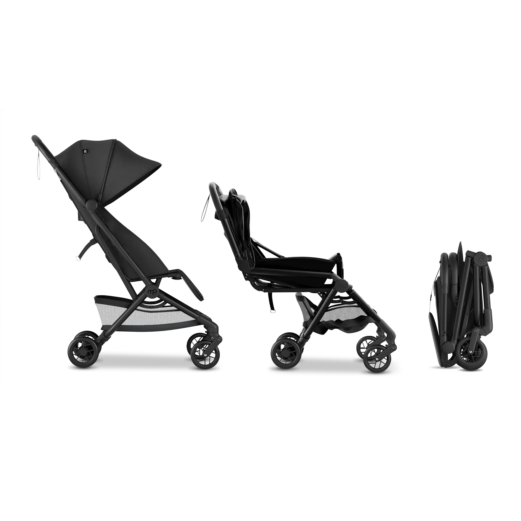 Mompush Velo