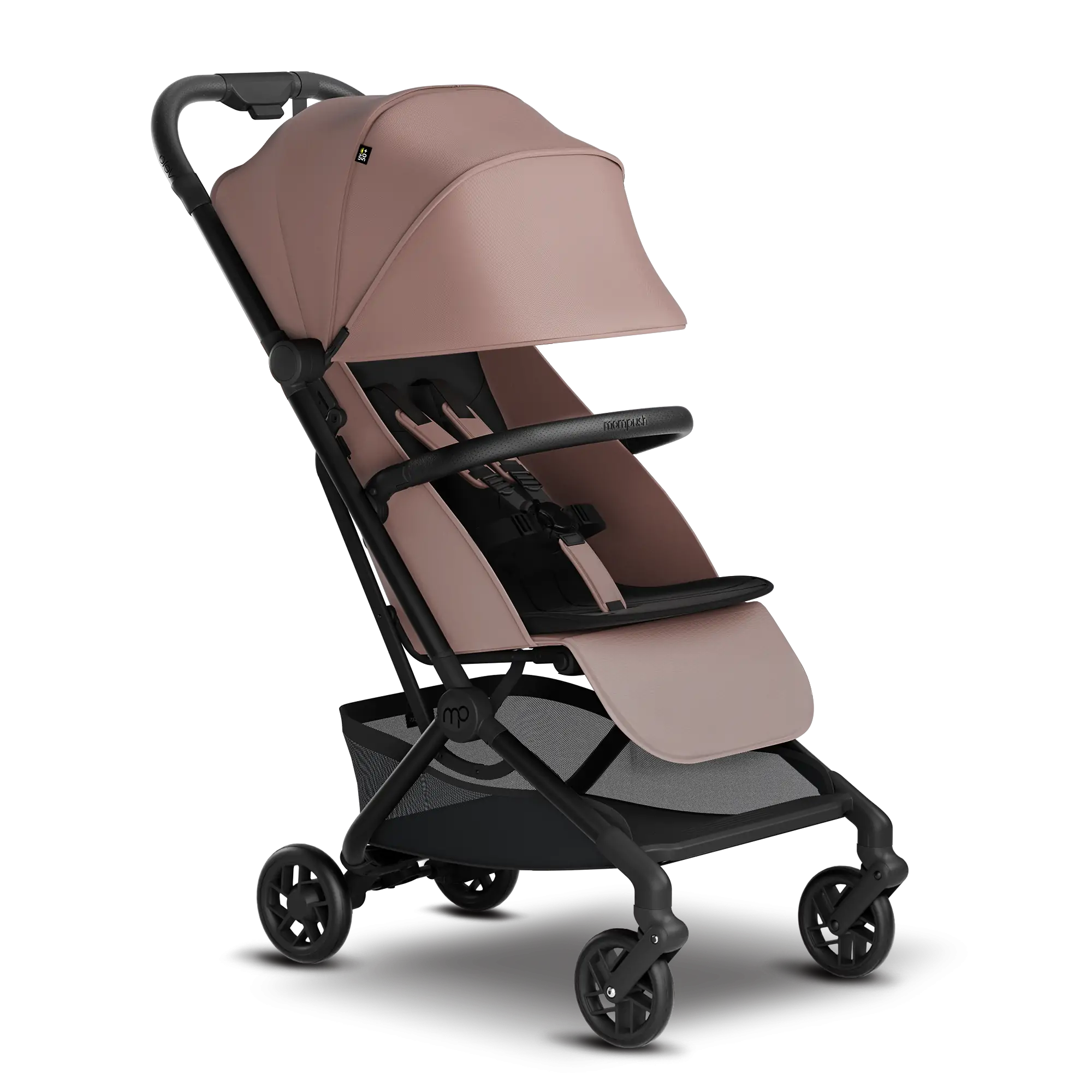 Mompush Velo