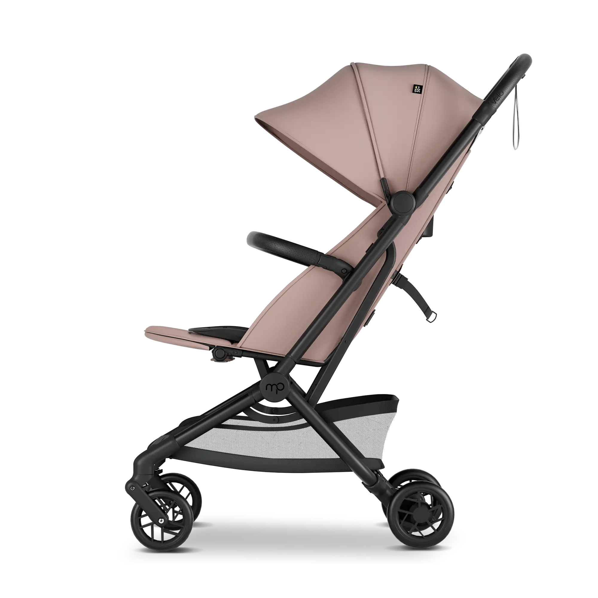 Mompush Velo