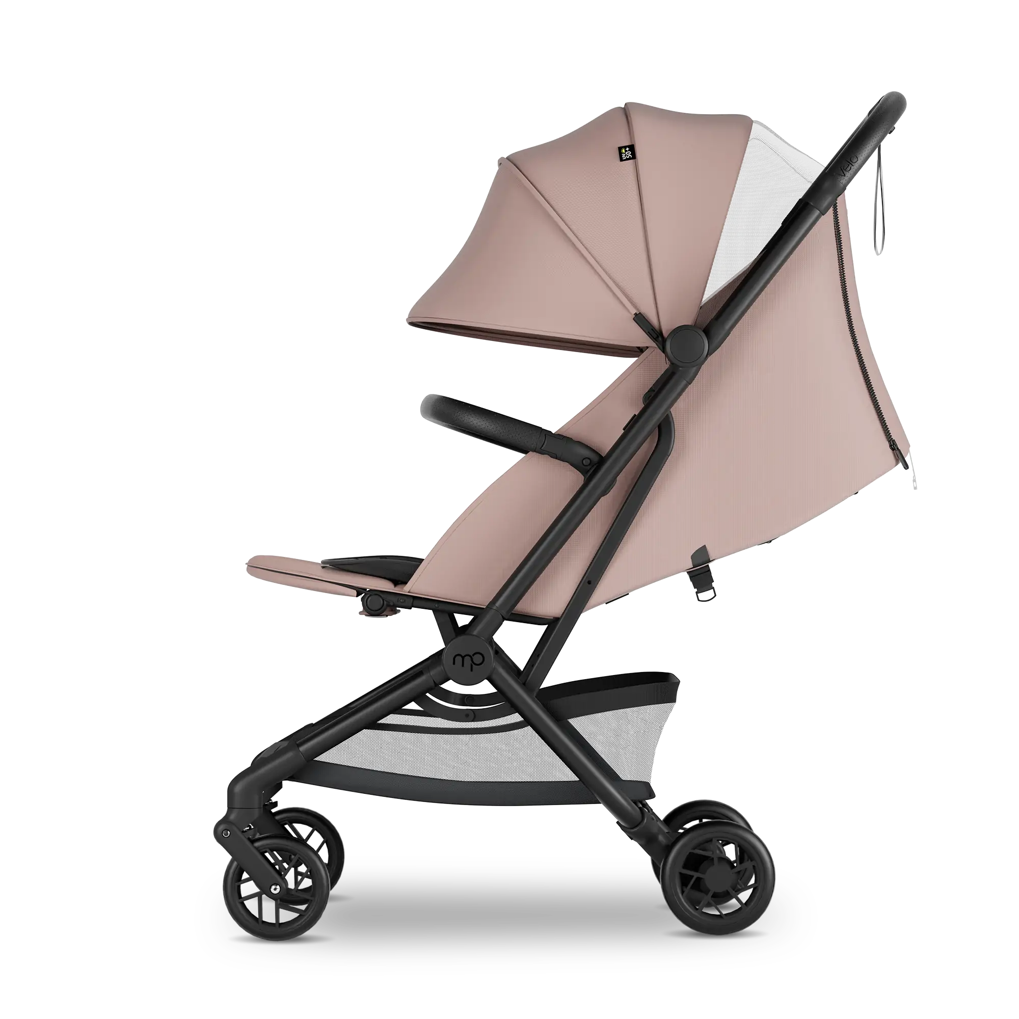 Mompush Velo
