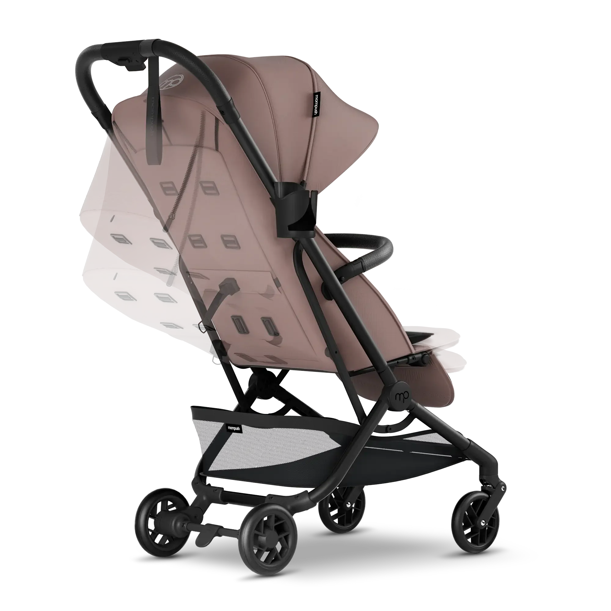 Mompush Velo