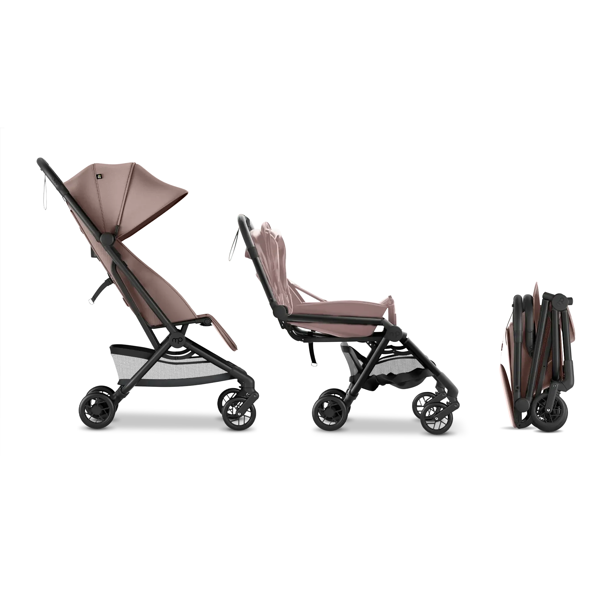 Mompush Velo