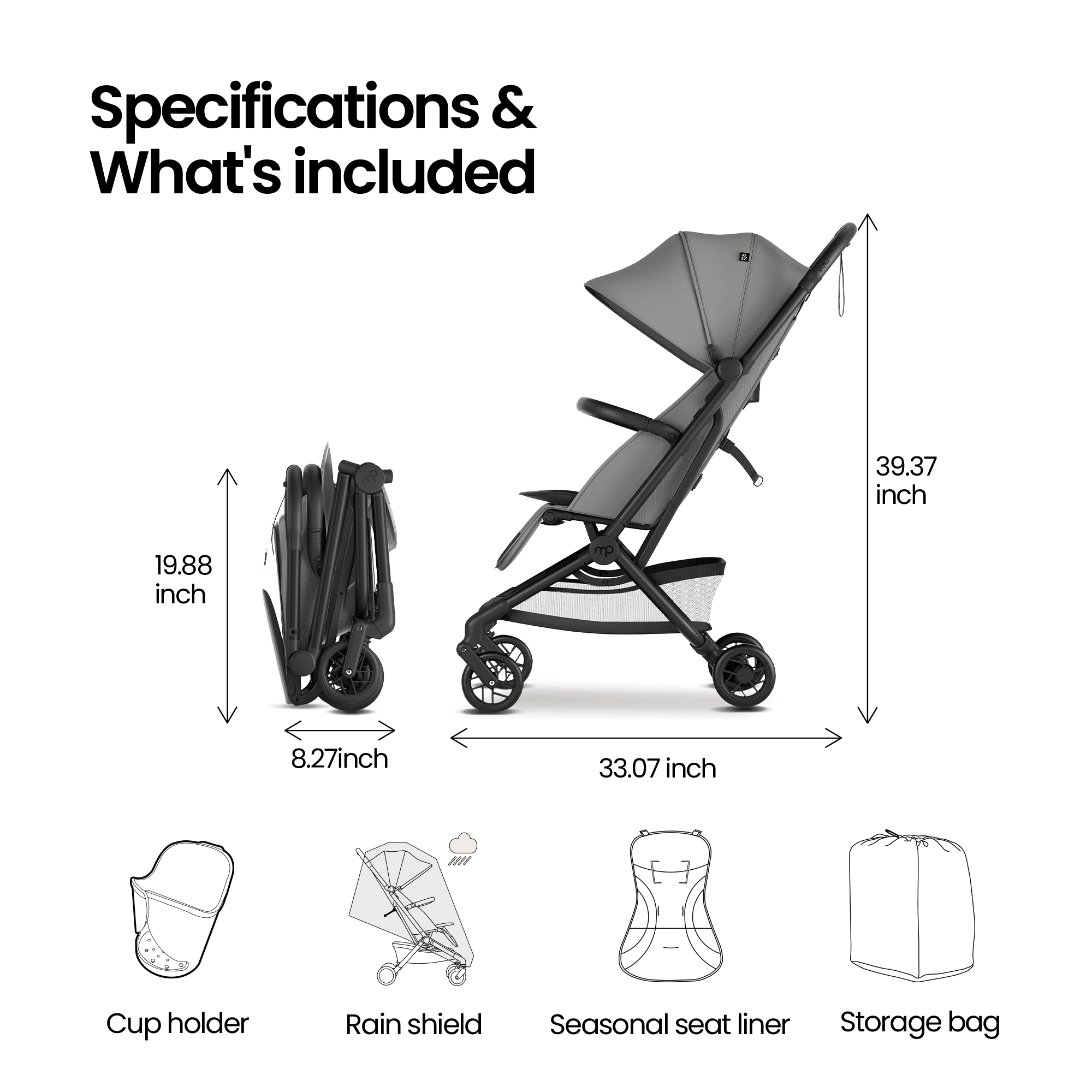 Mompush Velo
