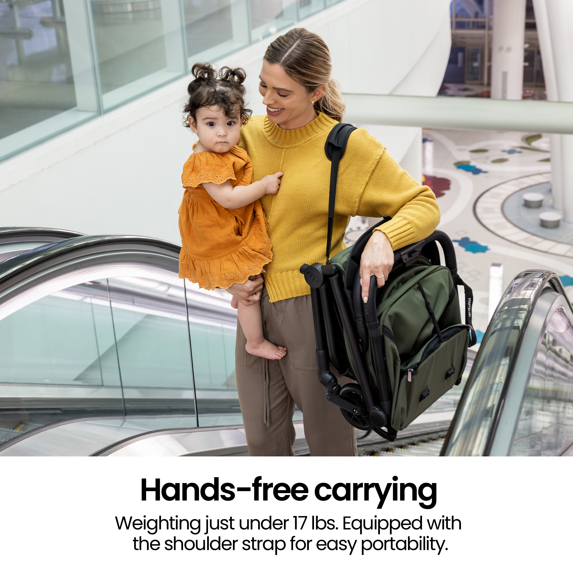 Mompush Velo