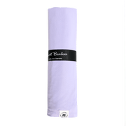 Violets Are Violets Swaddle