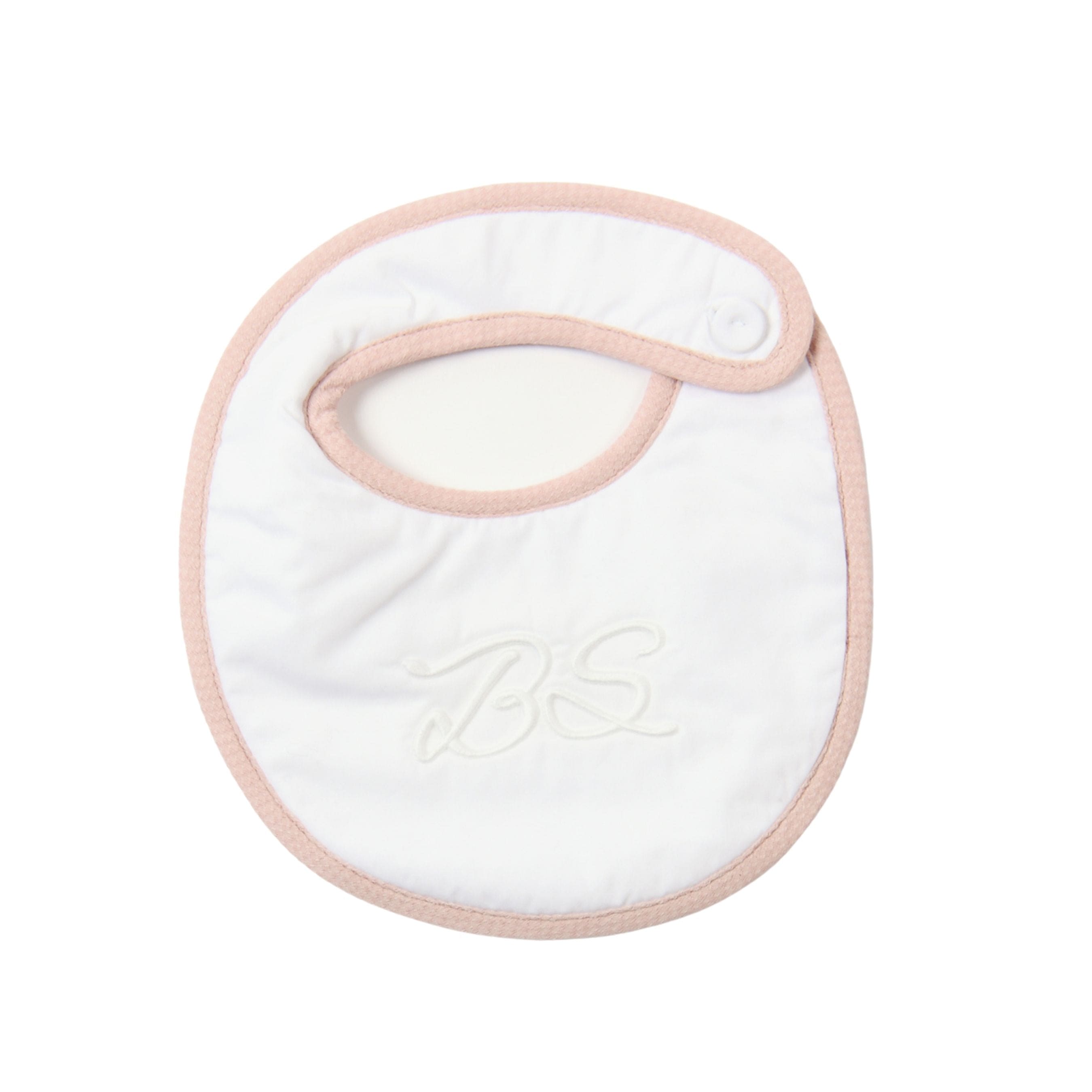 Bebe Sweeny Hampers | La Promenade Pink Ultimate Hamper (5)