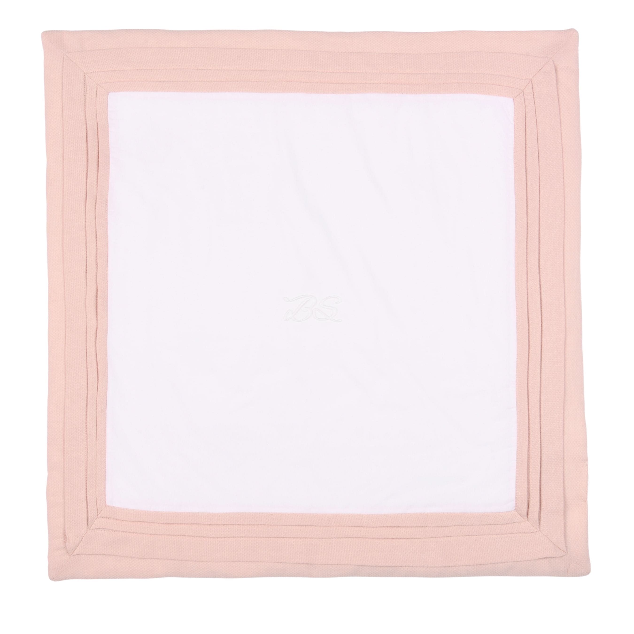 Bebe Sweeny Hampers | Le Dodo Pink Ultimate Hamper (4)